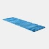 Exped Flexmat Plus LW Slaapmat 2 Exped Flexmat Plus LW Slaapmat -Big Agnes Winkel g4ha3b0045 4040 01 nl