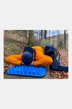 Exped Flexmat Plus LW Slaapmat -Big Agnes Winkel g4ha3b0045 4040 04 nl