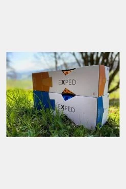 Exped Flexmat Plus LW Slaapmat -Big Agnes Winkel g4ha3b0045 4040 05 nl