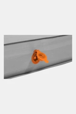 Exped Megamat Duo 10 Queen Slaapmat -Big Agnes Winkel g4ha3b0061 5050 03 nl