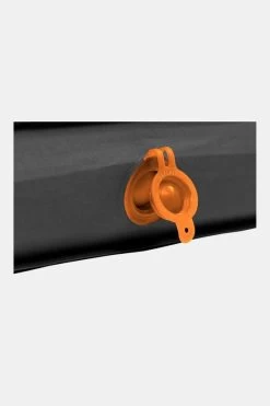 Exped Megamat Duo 10 Queen Slaapmat -Big Agnes Winkel g4ha3b0061 5050 04 nl