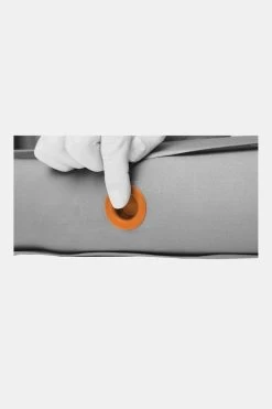 Exped Megamat Duo 10 Queen Slaapmat -Big Agnes Winkel g4ha3b0061 5050 06 nl