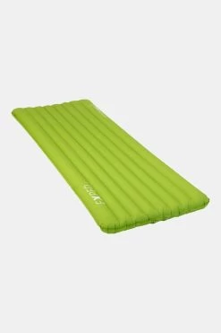 Exped Ultra 3R LW Slaapmat -Big Agnes Winkel g4ha3b0072 5150 03 nl