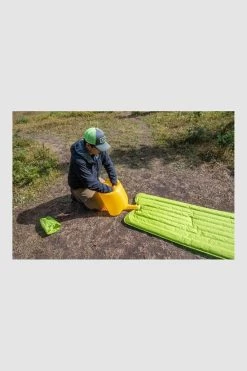 Exped Ultra 3R LW Slaapmat -Big Agnes Winkel g4ha3b0072 5150 04 nl