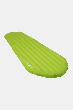 Exped Ultra 5R LW Mummy -Big Agnes Winkel g4ha3b0079 5150 03 nl