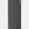 Exped Ultra 7R LW Slaapmat -Big Agnes Winkel g4ha3b0084 5150 01 nl