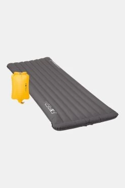 Exped Ultra 7R LW Slaapmat -Big Agnes Winkel g4ha3b0084 5150 02 nl