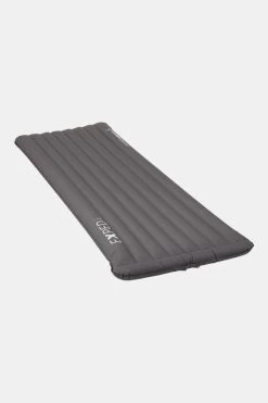 Exped Ultra 7R LW Slaapmat -Big Agnes Winkel g4ha3b0084 5150 03 nl