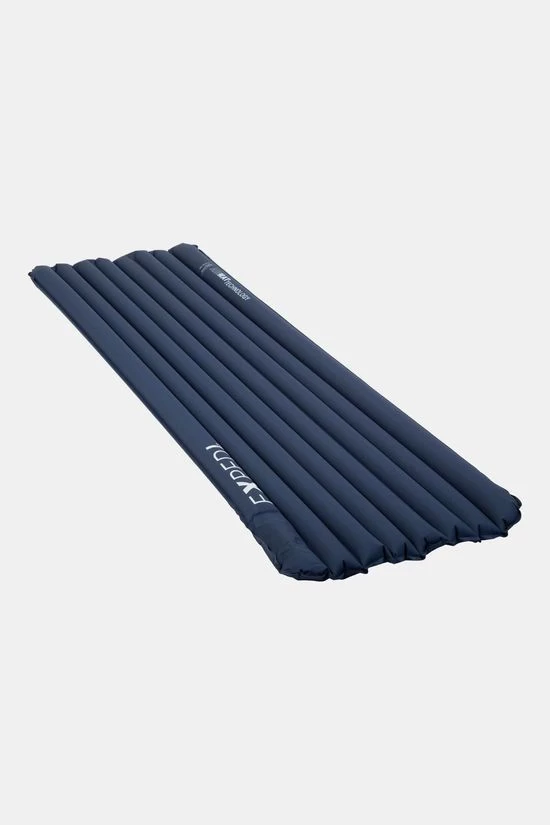 Exped Versa 1R M Slaapmat 4 Exped Versa 1R M Slaapmat - Afbeelding 2