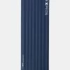 Exped Versa 1R M Slaapmat -Big Agnes Winkel g4ha3b0090 4444 02 nl