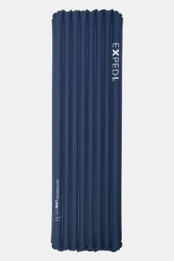 Exped Versa 1R M Slaapmat