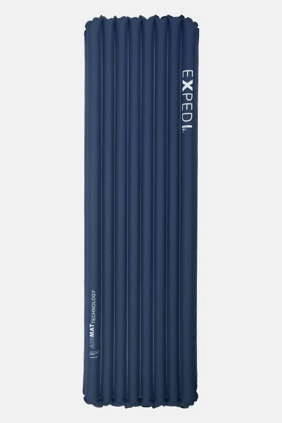 Exped Versa 1R M Slaapmat 3 Exped Versa 1R M Slaapmat