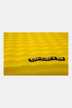 Nemo Tensor Regular Mummy Luchtbed -Big Agnes Winkel g4ha3b0115 2020 03 nl