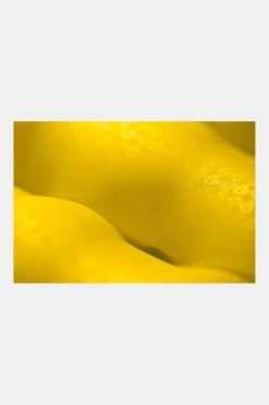 Nemo Tensor Regular Mummy Luchtbed -Big Agnes Winkel g4ha3b0115 2020 04 nl