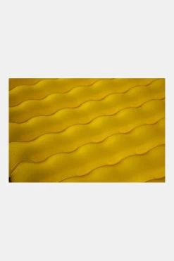 Nemo Tensor Regular Mummy Luchtbed -Big Agnes Winkel g4ha3b0115 2020 05 nl