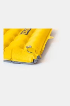 Nemo Tensor Regular Mummy Luchtbed -Big Agnes Winkel g4ha3b0115 2020 06 nl