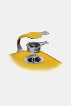 Nemo Tensor Regular Mummy Luchtbed -Big Agnes Winkel g4ha3b0115 2020 08 nl