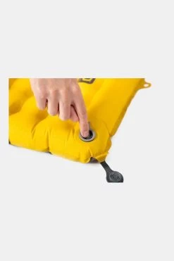 Nemo Tensor Regular Mummy Luchtbed -Big Agnes Winkel g4ha3b0115 2020 09 nl