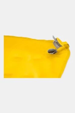 Nemo Tensor Regular Mummy Luchtbed -Big Agnes Winkel g4ha3b0115 2020 10 nl