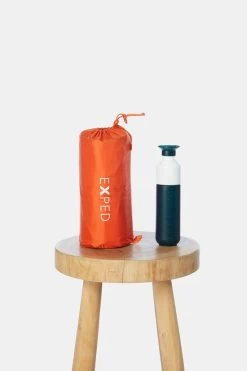 Exped Versa 4R M Basic Slaapmat 7 Exped Versa 4R M Basic Slaapmat -Big Agnes Winkel g4ha3b0118 4040 010 nl