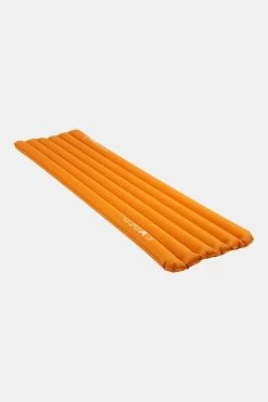 Exped Versa 4R M Basic Slaapmat