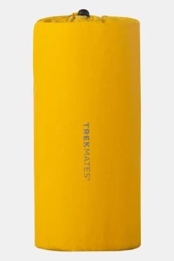 TREKMATES Air Lite Slaapmat -Big Agnes Winkel g4ha3b0120 2020 02 nl