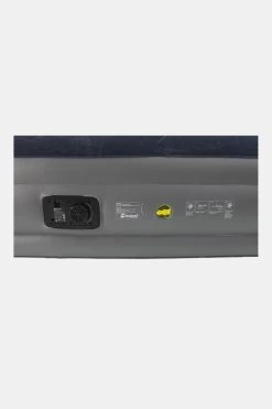 Outwell Superior Double Met Ingebouwde Pomp Luchtbed -Big Agnes Winkel g4ha3b0137 7211 01 nl