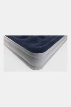 Outwell Superior Double Met Ingebouwde Pomp Luchtbed -Big Agnes Winkel g4ha3b0137 7211 02 nl