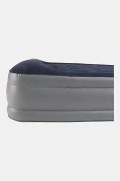 Outwell Superior Double Met Ingebouwde Pomp Luchtbed -Big Agnes Winkel g4ha3b0137 7211 06 nl