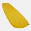Therm-a-Rest NeoAir Xlite NXT Slaapmat L 2 Therm-a-Rest NeoAir Xlite NXT Slaapmat L -Big Agnes Winkel g4ha3b0142 2222 03 nl