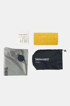 Therm-a-Rest NeoAir Xlite NXT Max Slaapmat Regular Wide 9 Therm-a-Rest NeoAir Xlite NXT Max Slaapmat Regular Wide -Big Agnes Winkel g4ha3b0143 2222 01 nl