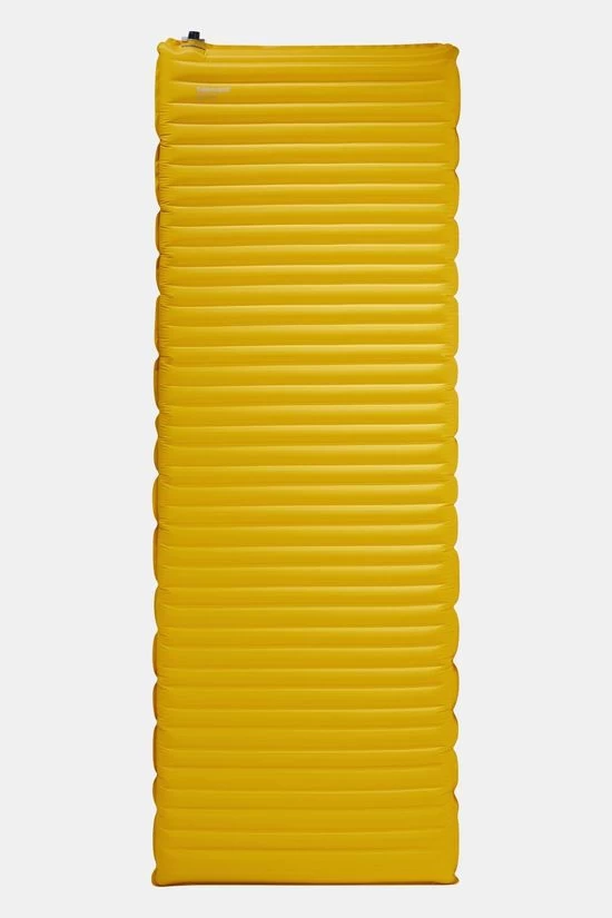 Therm-a-Rest NeoAir Xlite NXT Max Slaapmat Regular Wide 3 Therm-a-Rest NeoAir Xlite NXT Max Slaapmat Regular Wide