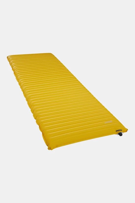 Therm-a-Rest NeoAir Xlite NXT Max Slaapmat Regular Wide 4 Therm-a-Rest NeoAir Xlite NXT Max Slaapmat Regular Wide - Afbeelding 2
