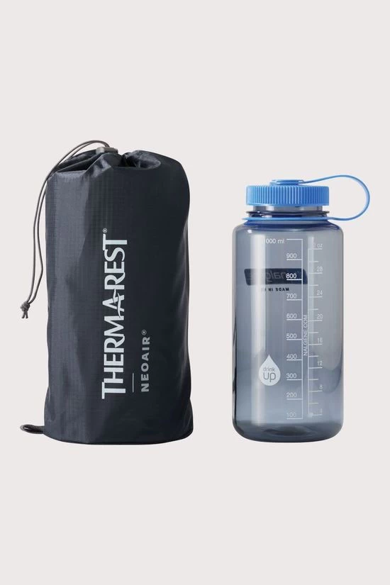 Therm-a-Rest NeoAir Xlite NXT Max Slaapmat Regular Wide 6 Therm-a-Rest NeoAir Xlite NXT Max Slaapmat Regular Wide - Afbeelding 4