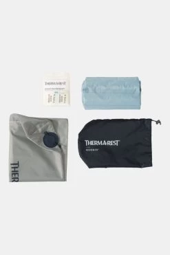 Therm-a-Rest NeoAir Xtherm NXT Slaapmat Regular -Big Agnes Winkel g4ha3b0144 7272 06 nl
