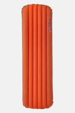 Rab Ionosphere 5.5 Regular Slaapmat