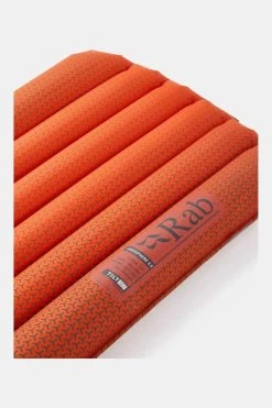 Rab Ionosphere 5.5 Regular Slaapmat -Big Agnes Winkel g4ha3b0150 2626 03 nl