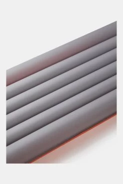 Rab Ionosphere 5.5 Regular Slaapmat -Big Agnes Winkel g4ha3b0150 2626 04 nl