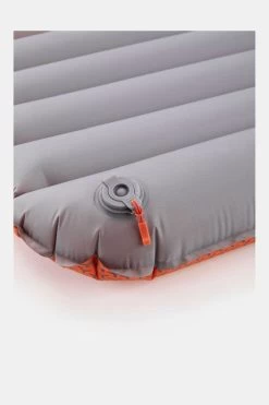 Rab Ionosphere 5.5 Regular Slaapmat -Big Agnes Winkel g4ha3b0150 2626 05 nl