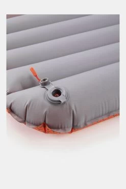 Rab Ionosphere 5.5 Regular Slaapmat -Big Agnes Winkel g4ha3b0150 2626 06 nl