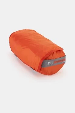Rab Ionosphere 5.5 Regular Slaapmat -Big Agnes Winkel g4ha3b0150 2626 14 nl