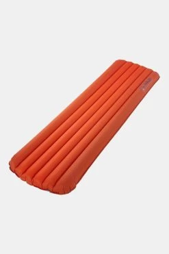 Rab Ionosphere 5.5 Regular Slaapmat -Big Agnes Winkel g4ha3b0150 2626 18 nl