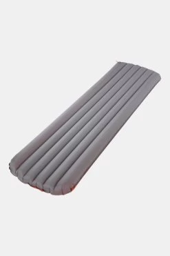 Rab Ionosphere 5.5 Regular Slaapmat -Big Agnes Winkel g4ha3b0150 2626 19 nl