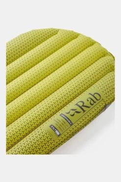 Rab Ionosphere 5 Regular Slaapmat -Big Agnes Winkel g4ha3b0154 2323 04 nl