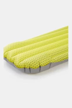 Rab Ionosphere 5 Regular Slaapmat -Big Agnes Winkel g4ha3b0154 2323 05 nl