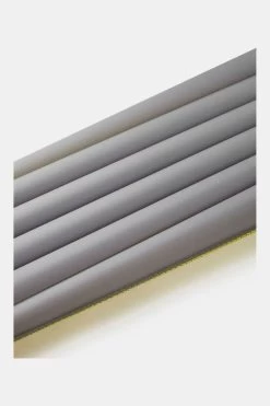 Rab Ionosphere 5 Regular Slaapmat -Big Agnes Winkel g4ha3b0154 2323 06 nl