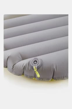 Rab Ionosphere 5 Regular Slaapmat -Big Agnes Winkel g4ha3b0154 2323 07 nl