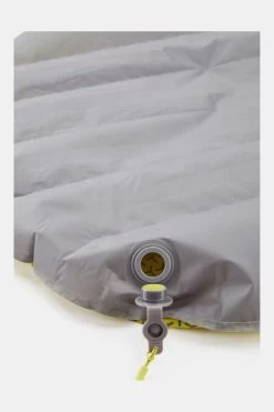 Rab Ionosphere 5 Regular Slaapmat -Big Agnes Winkel g4ha3b0154 2323 09 nl