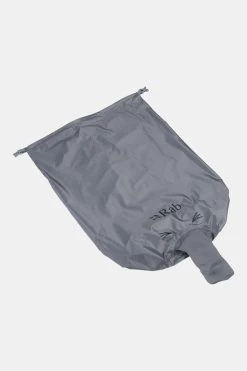 Rab Ionosphere 5 Regular Slaapmat -Big Agnes Winkel g4ha3b0154 2323 15 nl