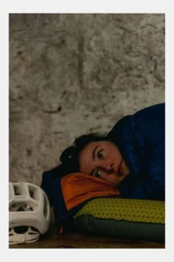 Rab Ionosphere 5 Regular Slaapmat -Big Agnes Winkel g4ha3b0154 2323 19 nl